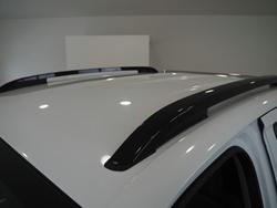 2025 LDV T60 Max PRO