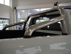 2025 LDV T60 Max PRO