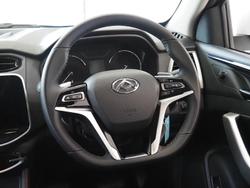 2025 LDV T60 Max PRO