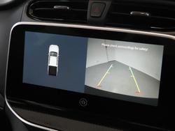 2025 LDV T60 Max PRO