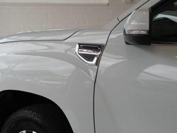 2025 LDV T60 Max PRO