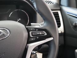 2025 LDV T60 Max PRO