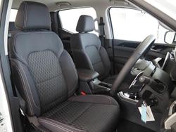 2025 LDV T60 Max PRO