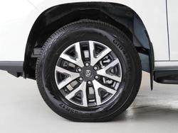 2025 LDV T60 Max PRO