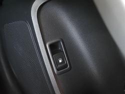 2025 LDV T60 Max PRO