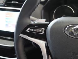 2025 LDV T60 Max PRO