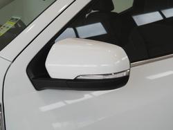 2025 LDV T60 Max PRO