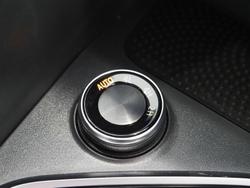 2025 LDV T60 Max PRO