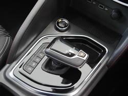 2025 LDV T60 Max PRO