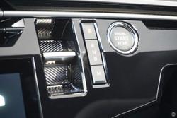 2025 Peugeot 5008 GT Premium Hybrid