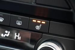 2021 Mazda CX-8 Asaki