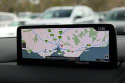 2021 Mazda CX-8 Asaki