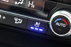 2021 Mazda CX-8 Asaki