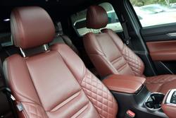 2021 Mazda CX-8 Asaki