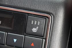 2021 Mazda CX-8 Asaki