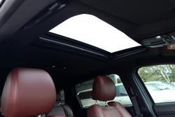 2021 Mazda CX-8 Asaki