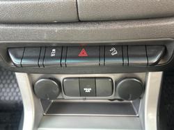 2020 Holden
                Trailblazer LT