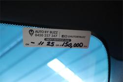 2010 Holden Ute SS V VE MY10 Redhot