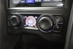 2010 Holden Ute SS V VE MY10 Redhot