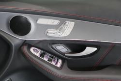 2023 Mercedes-Benz GLC-Class GLC300