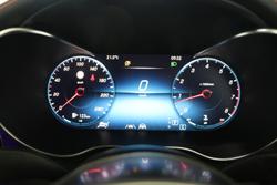 2023 Mercedes-Benz
GLC-Class GLC300