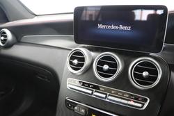 2023 Mercedes-Benz GLC-Class GLC300