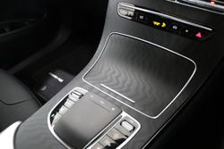 2023 Mercedes-Benz GLC-Class GLC300