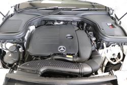 2023 Mercedes-Benz
GLC-Class GLC300