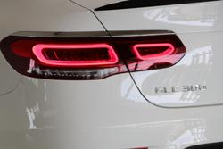 2023 Mercedes-Benz
GLC-Class GLC300