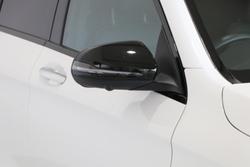 2023 Mercedes-Benz GLC-Class GLC300