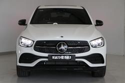 2023 Mercedes-Benz
GLC-Class GLC300