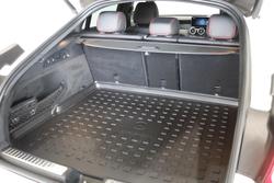 2023 Mercedes-Benz
GLC-Class GLC300