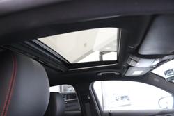 2023 Mercedes-Benz
GLC-Class GLC300