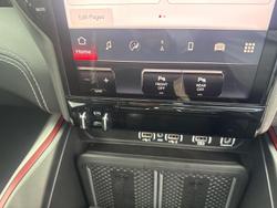 2025 RAM 1500 Rebel Hurricane SO