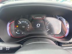 2025 RAM 1500 Rebel Hurricane SO