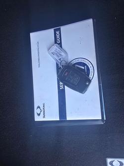 2020 SsangYong Musso Ultimate Q200 MY20 4X4 Dual Range Marble Grey