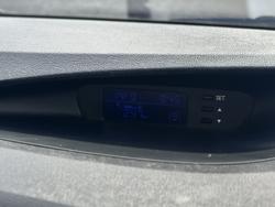 2013 Hyundai i20 Active