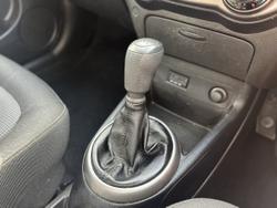 2013 Hyundai i20 Active