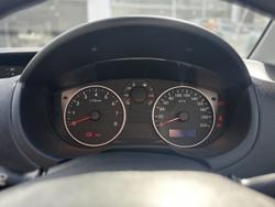 2013 Hyundai i20 Active