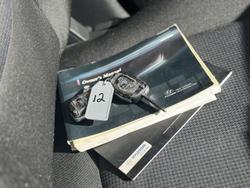 2013 Hyundai i20 Active