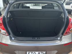 2013 Hyundai i20 Active