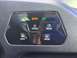 2021 Volkswagen Caddy TDI320