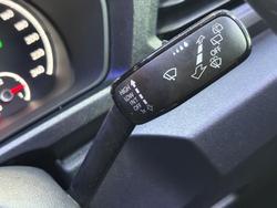 2021 Volkswagen Caddy TDI320