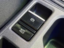 2021 Volkswagen Caddy TDI320