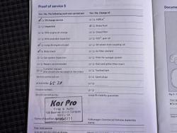 2021 Volkswagen Caddy TDI320