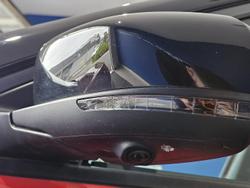 2023 Jeep Compass S-Limited