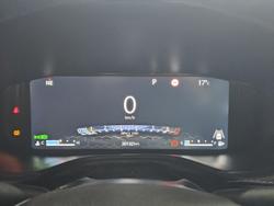 2023 Jeep Compass S-Limited