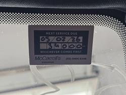 2023 Jeep Compass S-Limited