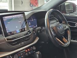 2023 Jeep Compass S-Limited