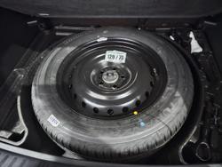 2023 Jeep Compass S-Limited